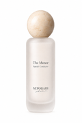 The Manor Peptide Conductor Serum